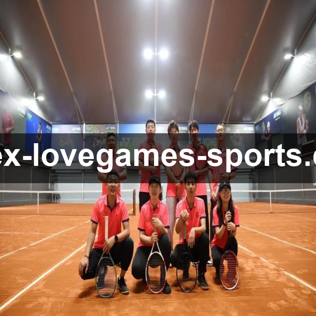 开拓者主帅解析附加赛最后一攻战术，布克反思罚球关键时刻